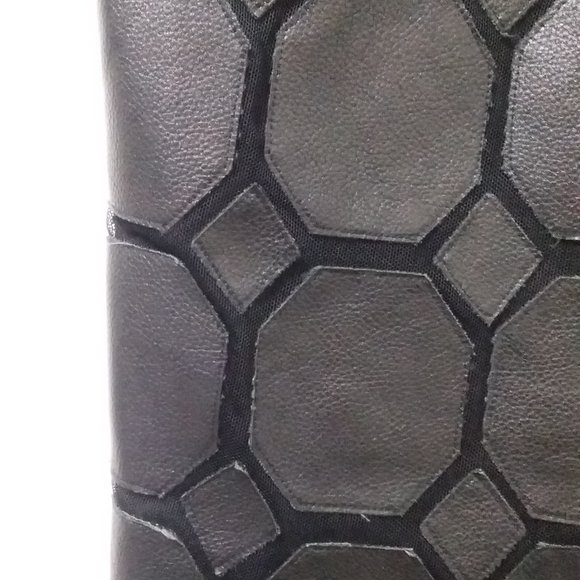 Meet your Posher, Angeline - Picture 5 of 5